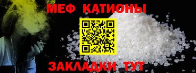 хмурый Среднеуральск