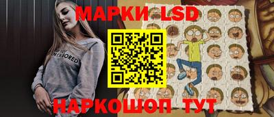 хмурый Среднеуральск