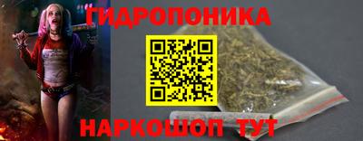 хмурый Среднеуральск