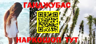 хмурый Среднеуральск