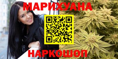 хмурый Среднеуральск