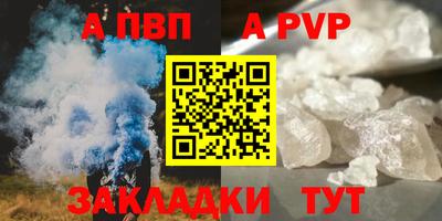 хмурый Среднеуральск
