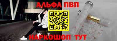 хмурый Среднеуральск