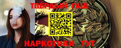 хмурый Среднеуральск