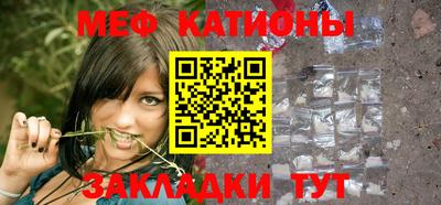 хмурый Среднеуральск