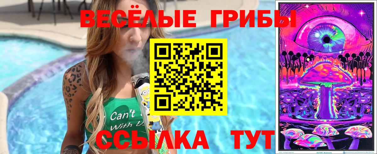 Галлюциногенные грибы MAGIC MUSHROOMS  Вход с VPN  купить наркотик  Галлюциногенные грибы мухоморы  Белорецк 